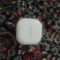 ایرپاد سامسونگ