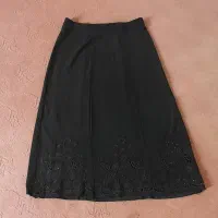 دامن تمیز ونو|لباس|بندر امام خمینی, |دیوار