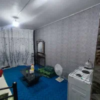 سوییت کوچک مبله۳۰متری واقع در شهرک شهیدمطهری|اجارهٔ کوتاهمدت آپارتمان و سوئیت|شیراز, شهرک مطهری|دیوار