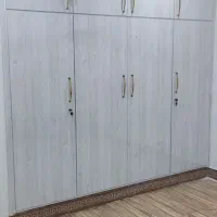 کابینت کمد دیواری