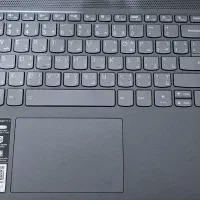 فروش لپ تاپ ideapad 5|رایانه همراه|شیراز, انجیر|دیوار