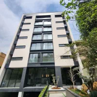 1000متر مستغلات سند اداری یکجا هفت تیر ایرانشهر