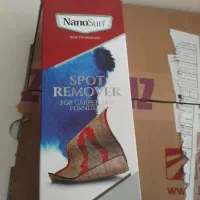 محصولات شویند|مواد شوینده و دستمال کاغذی|آشخانه, |دیوار