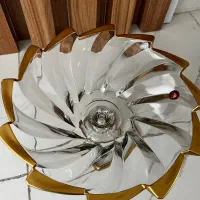 میوه خوری پایه دار