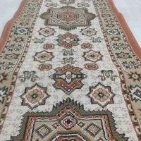 کناره ی فرش ۳ متری