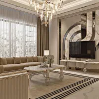 آپارتمان-80-متر-صفر-اکازیون
