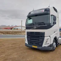 افهاش ۵۰۰|خودرو سنگین|دیواندره, |دیوار