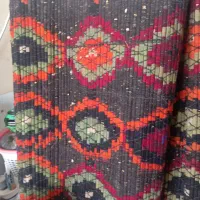 چیت نو تمیز