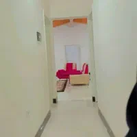 جهت اجاره شبانه|اجارهٔ کوتاه‌مدت آپارتمان و سوئیت|خرم‌آباد (تنکابن), |دیوار