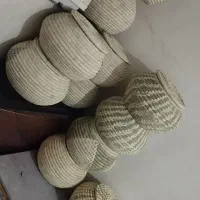 صنایع دستی جنوب