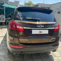 فروش|خودرو سواری و وانت|شیراز, پارک آزادی|دیوار
