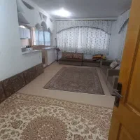 سوئیت اجاره ای