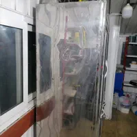 یخچال|یخچال و فریزر|تهران, مختاری|دیوار