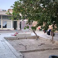 اجاره خانه ویلایی ۴۵۰ متری ۴ خوابه در گورت