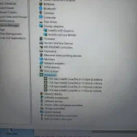 Lenovo Ideapad 5 نسل ۱۱|رایانه همراه|اصفهان, دستگرده|دیوار