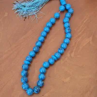 چند مدل تسبیح