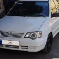 111فرمون هیدرولیک