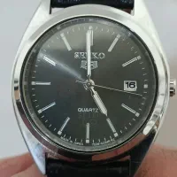 ساعت سیکو 5اصلی|ساعت|میاندوآب, |دیوار