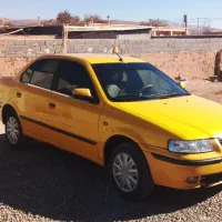 تاکسی دربست بین(برون) شهری اصفهان به تهران وبالعکس