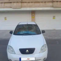 تیبا۲ فوری