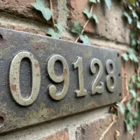 ۰۹۱۲۸۷۱۱۵۰۴