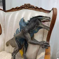 دایناسور اسباب بازی