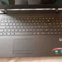 لب تاب|رایانه همراه|نسیمشهر, |دیوار