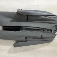 فرم کارنو