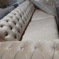 مبل و ناهار خوری
