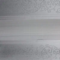 تولید کننده پرده زبرا|پرده، رانر، رومیزی|تهران, استخر|دیوار