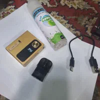ویپ قلیان شارژی ترک سیگار