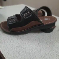 پی وی. سی مردا.نه عمد.ه|کیف، کفش، کمربند|اهواز, عامری|دیوار