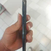iPhone 11pro 512gb|موبایل|گرگان, |دیوار