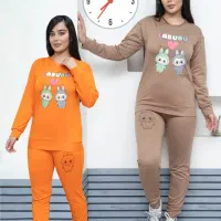 ارزان سرای مهرسانا|لباس|شازند, |دیوار