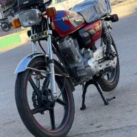 متور ۲۰۰پرواز