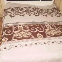 فروش تخت خواب