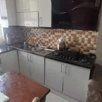 کابینت دست دوم