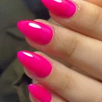 تخفیف ناخن عاشوری