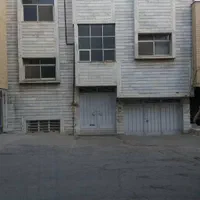 خانه۲طبقه+1سوئیت مستقل(۳سند تک برگ) تهاتر با نوشهر