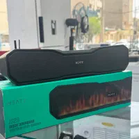 فروش اسپیکر نقد و اقساط