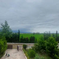 معاوضه ویلای لوکس چمستان + آپارتمان ارباب مهدی|فروش آپارتمان|تهران, وحیدیه|دیوار