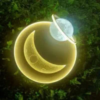 نیرو کافه رستوران نیاتوس