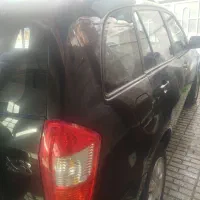 خودرو|خودرو سواری و وانت|تربتحیدریه, شهرک ولیعصر|دیوار