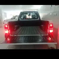 پراید وانت صفر404