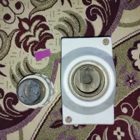 فیوز برق