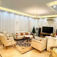 اجاره ویلایـی250متری/3واحدی شمالی دربست/اول دانشجو