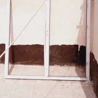 پنجره