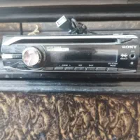 ضبط و باند اصل برای سیستم سنگین