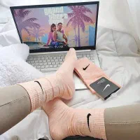 فروشگاه اینترنتی جورابستون دات آی ار|لباس|اصفهان, سعادت‌آباد|دیوار