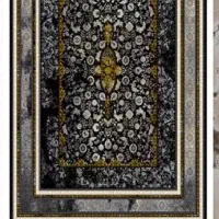 فرشینه ۴متری|فرش|اهواز, نادری|دیوار